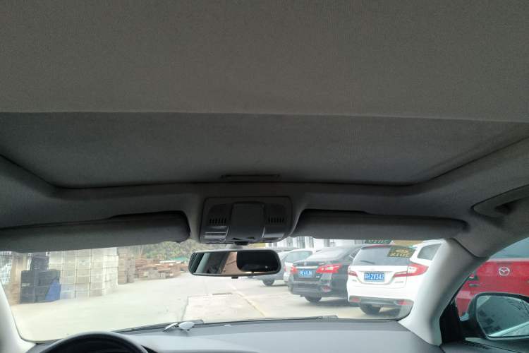 Used Audi A6L 2009 2.8 FSI Comfort & Entertainment Model