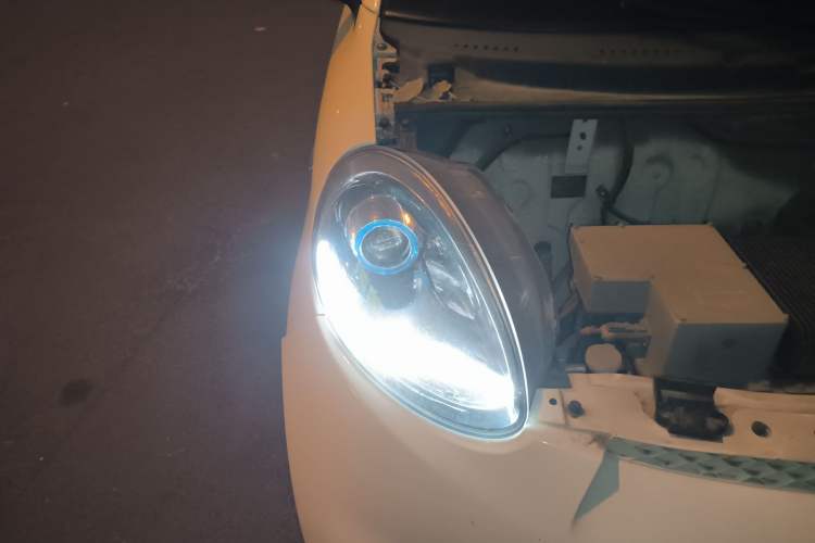 Used Know Beans D2 2016 D2 Model