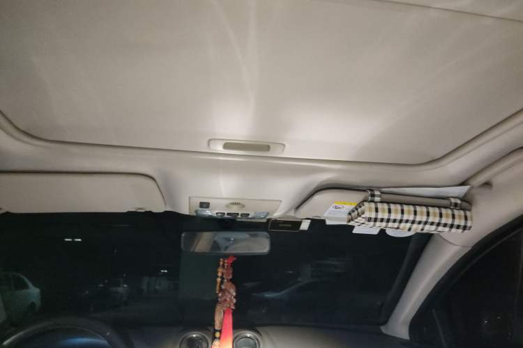 Used Ford Mondeo 2011 2.0L GTDi 200 Fashion Edition