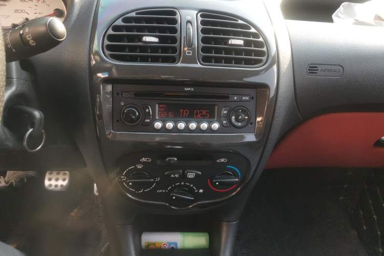 Used Citroen C2 2012 1.4L Manual Sport Model