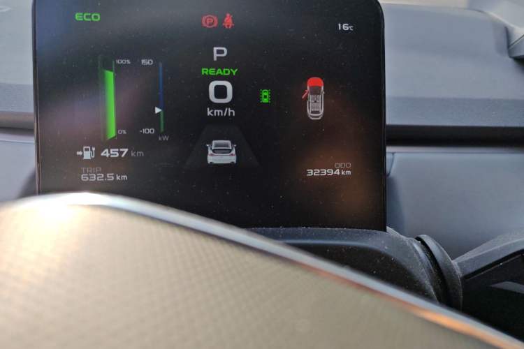 Used Geometry C 2021 C550 Cube Edition