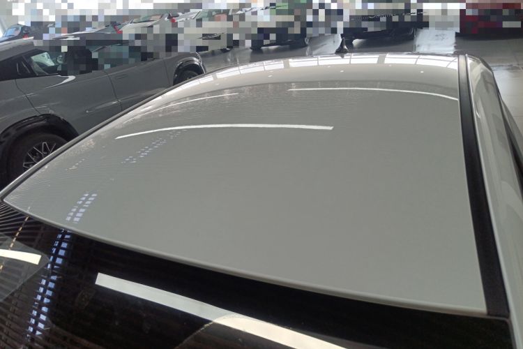 Used Changan Alsvin 2018 1.4L Manual Luxury Model China V Standard
