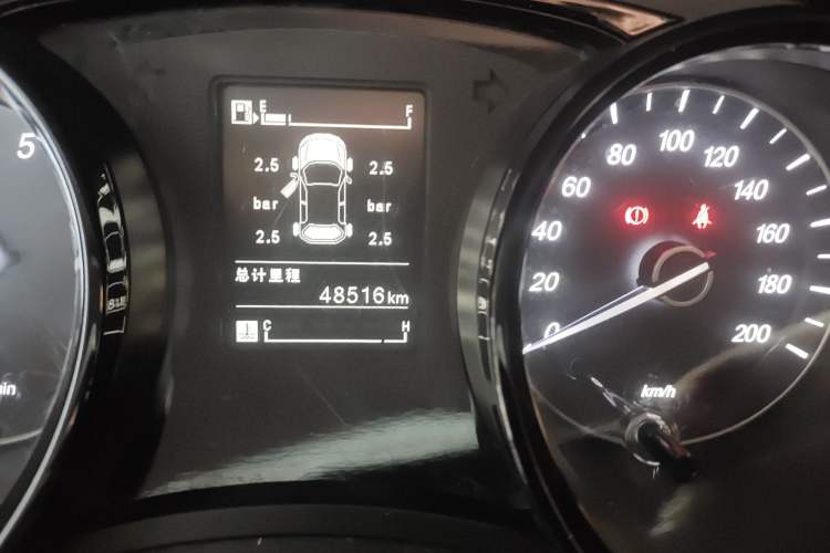 Used Wuling Hongguang PLUS 2019 1.5T Manual Luxury 7-Seater

