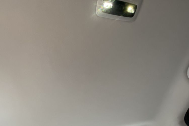 Used BYD e6 2016 400 Elite Edition
