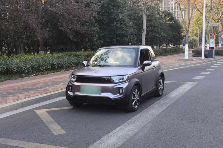 Used LITE 2019 R300 Gravity Edition