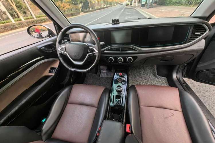 Used LITE LITE 2019 R300 Gravity Edition