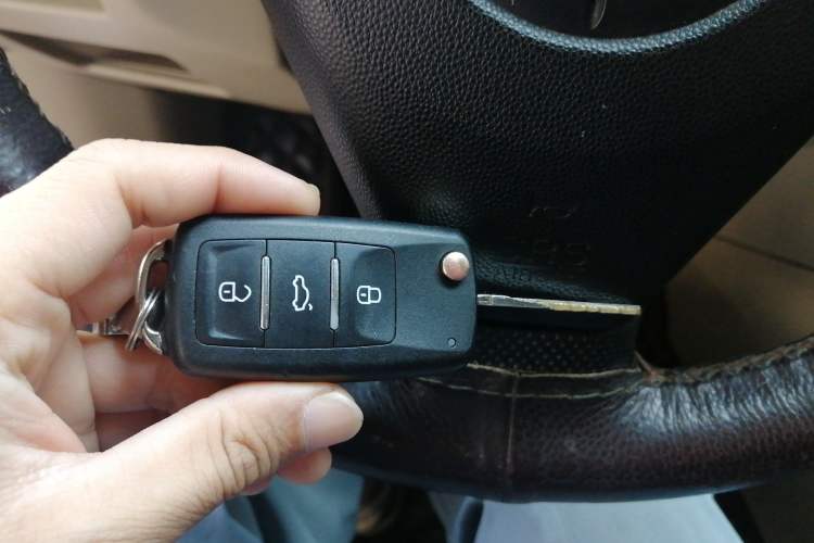 Used Mazda 3 2007 1.6L Manual Standard Edition
