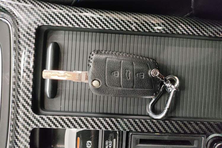 Used Volkswagen Golf Pure Electric 2020 Chari
