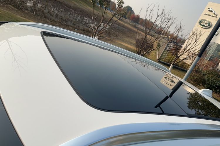 Used Volvo XC40 2021 T3 Smart & Stylish Edition
