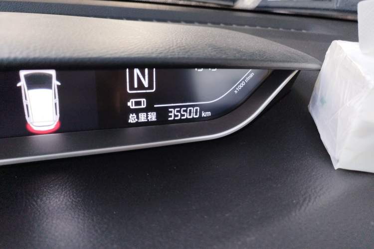 Used Yudo π1 2017 InterCity Smart Edition