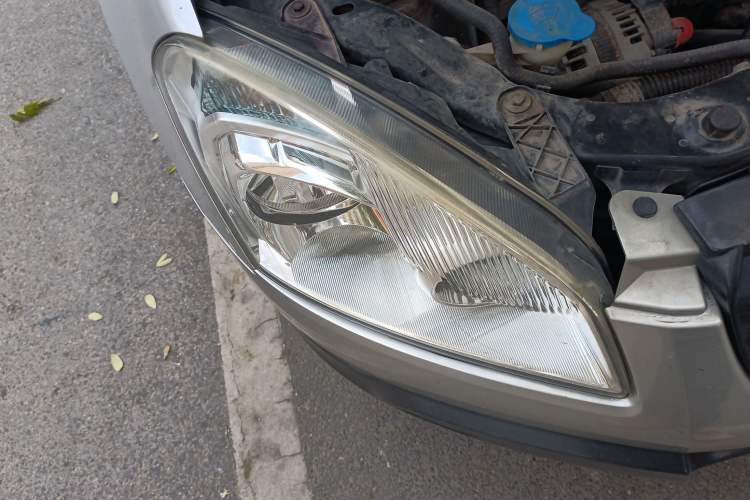 Used Nissan Qashqai 2010 20X LE CVT 2WD
