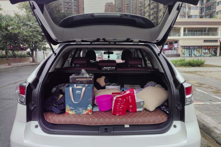 Used Lexus RX Classic 2013 270 Elegant Edition