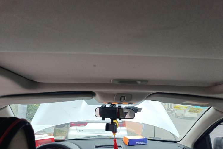 Used Nissan Qashqai 2010 20X LE CVT 2WD
