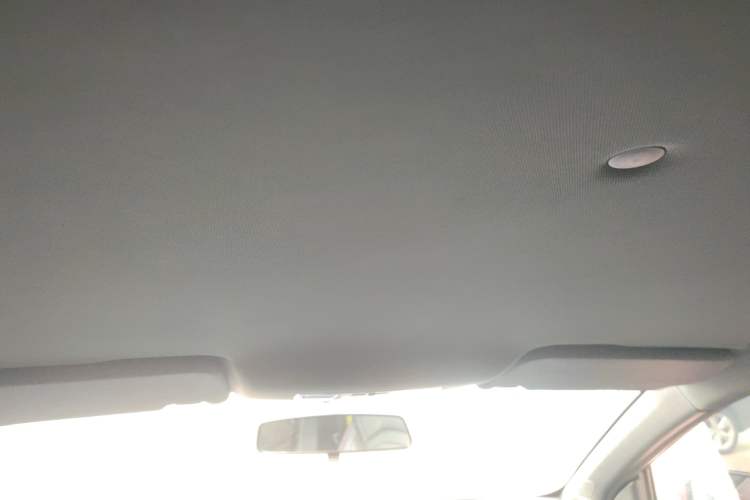 Used Dongfeng Fengon 500 2021 1.5L CVT Enjoyment Model