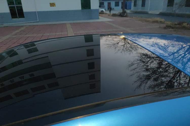 Used Mercedes-Benz A-Class (Import) 2017 A 200 Dynamic Edition