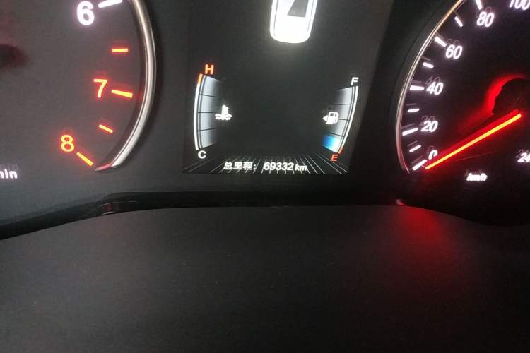 Used BYD Song MAX 2017 1.5T Automatic Smart Connect Elite 7-Seater
