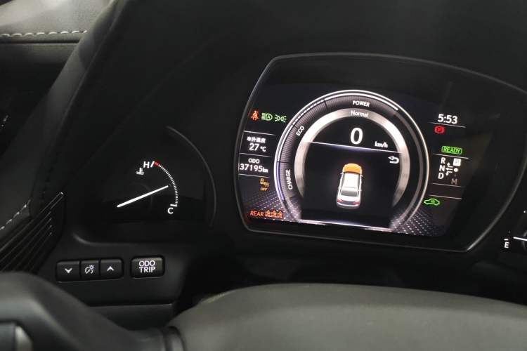 Used Lexus LS 2021 500h Excellence Edition