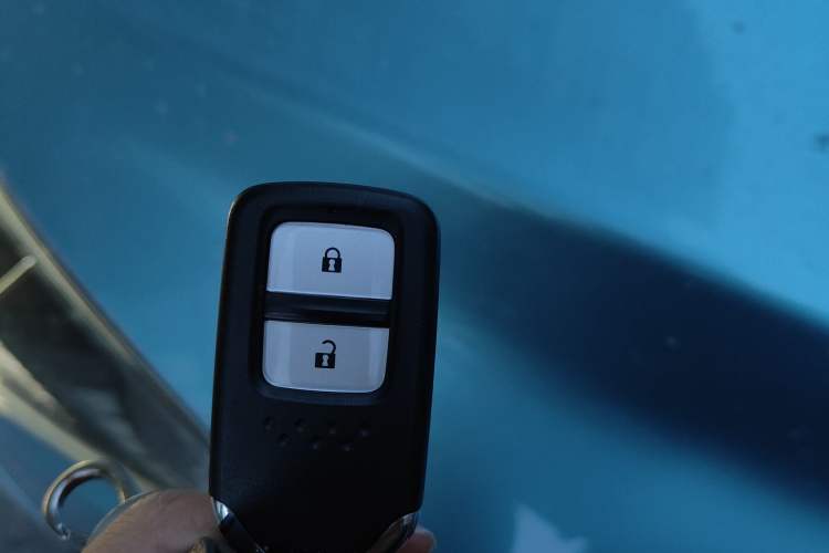 Used Everus VE-1 2020 Luxury Edition
