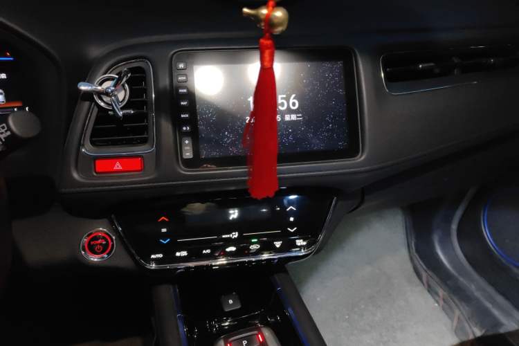 Used Everus VE-1 2020 Luxury Edition
