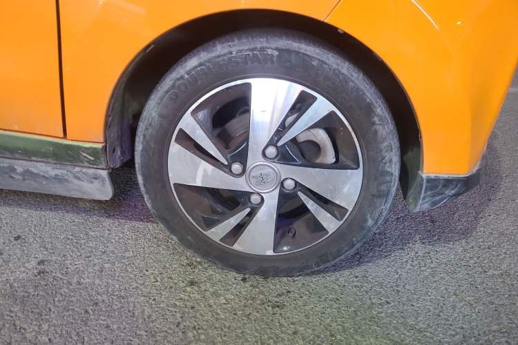 Used Know Beans D2 2018 D2S