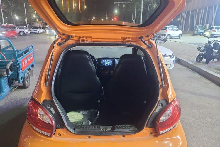 Used Know Beans D2 2018 D2S