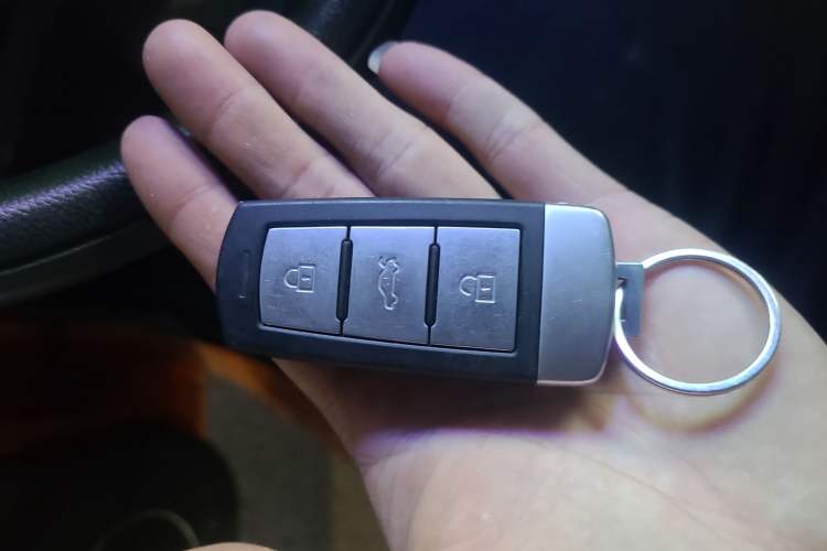 Used Know Beans D2 2018 D2S