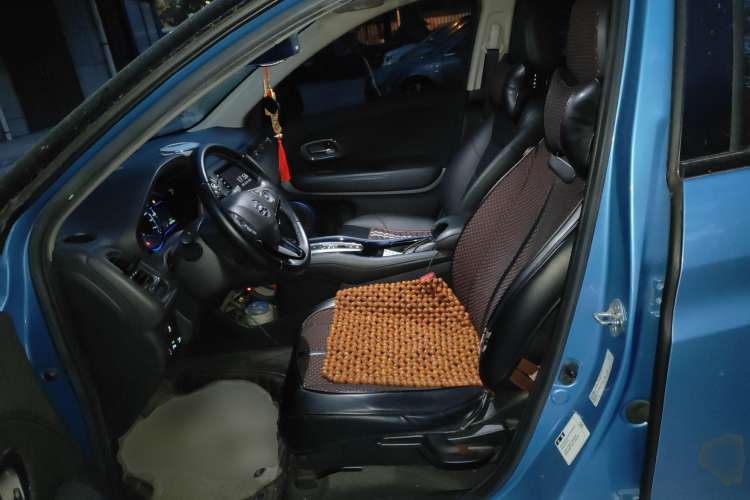 Used Everus VE-1 2020 Luxury Edition
