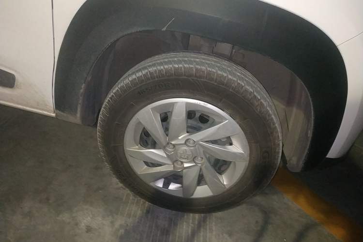 Used Venucia e30 2020 Elite Edition