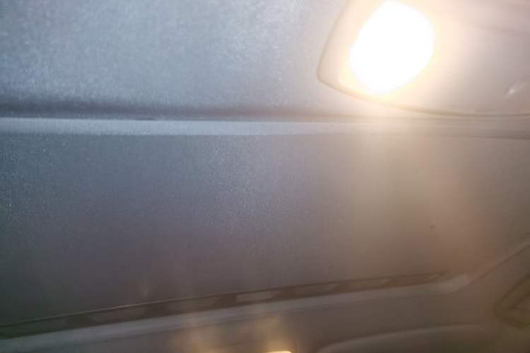 Used Volvo V60 2013 T5 Comfort Edition