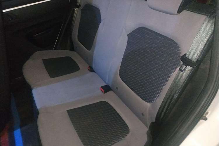 Used Venucia e30 2020 Elite Edition