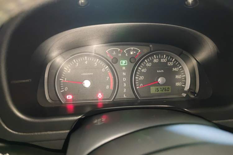 Used Suzuki Jimny 2009 1.3 AT Fashion Edition