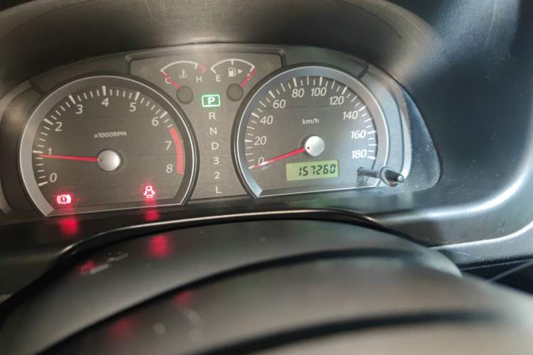 Used Suzuki Jimny 2009 1.3 AT Fashion Edition