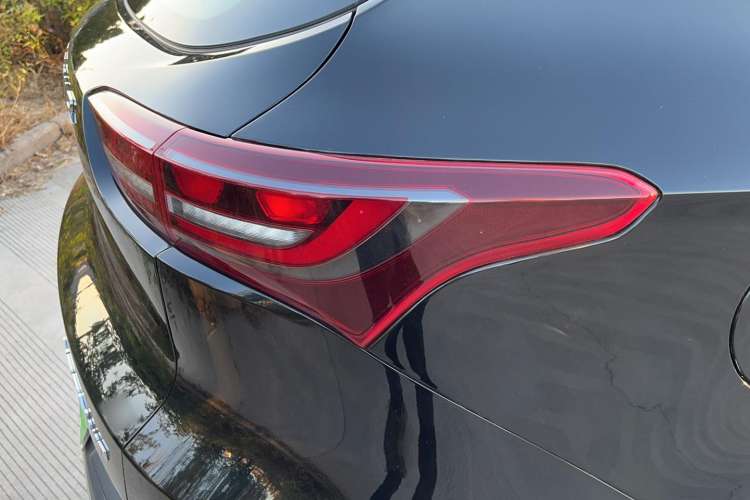 Used JETOUR X70M 2022 1.5T Manual Advanced Partner Version 5 Seats