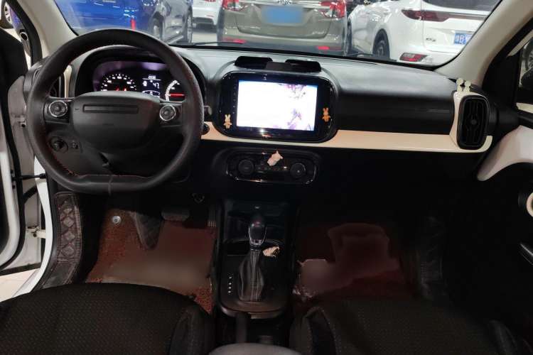 Used Roewe Clever 2020 Urban Style Edition