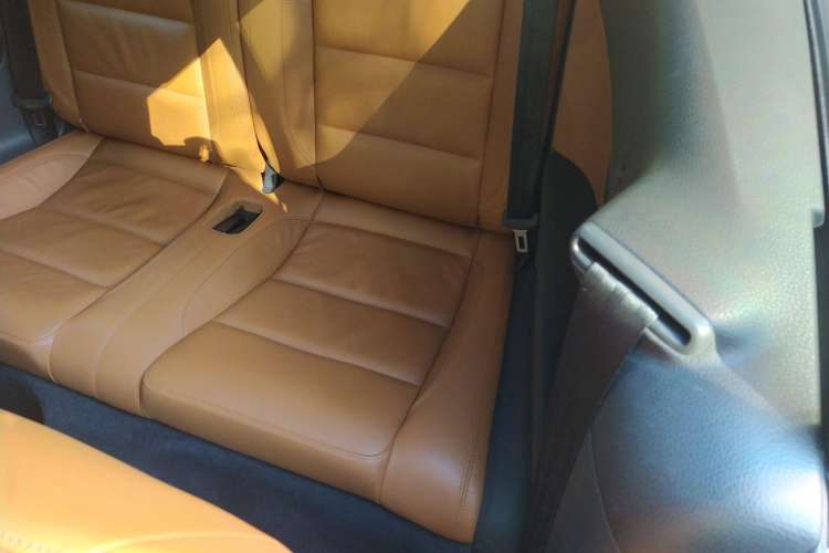 Used Volkswagen Golf 2012 1.4TSI Luxury Convertible Edition
