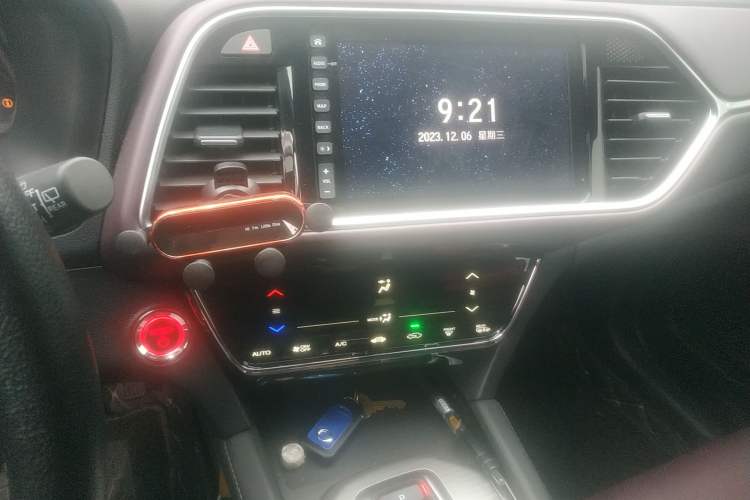 Used CIIMO M-NV 2021 Shangcheng Edition
