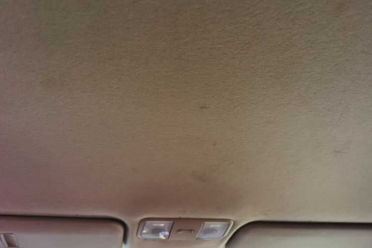 Used Hyundai Verna (older generation) 2010 Sedan 1.4L Manual Comfort GS
