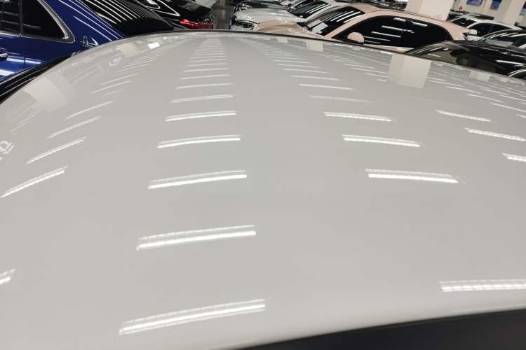 Used Mercedes-Benz B-Class 2020 B 180