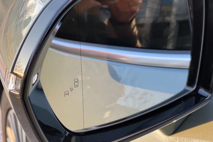 Used Nio EC6 2020 430 km Sport Version
