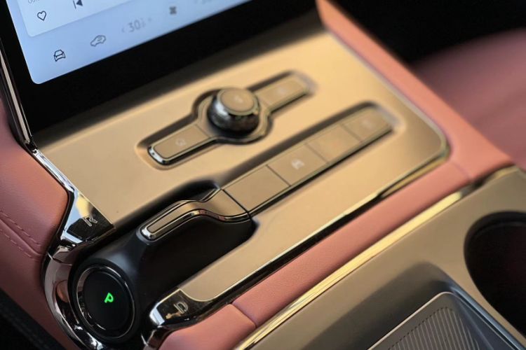 Used Nio EC6 2020 430 km Sport Version
