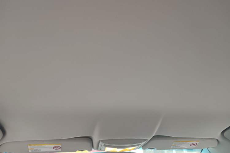 Used Roewe 550 2013 Classic Edition 550 1.8L Manual Fashion Model