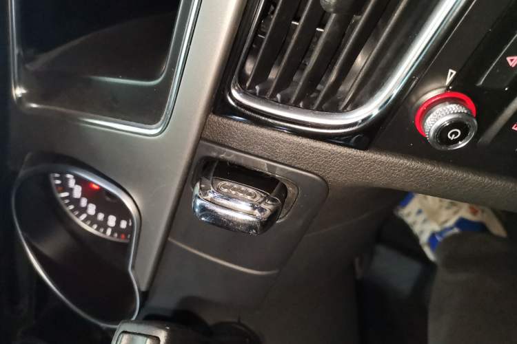 Used Audi A5 2014 Cabriolet 45 TFSI