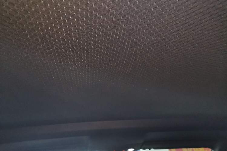 Used Audi A5 2014 Cabriolet 45 TFSI