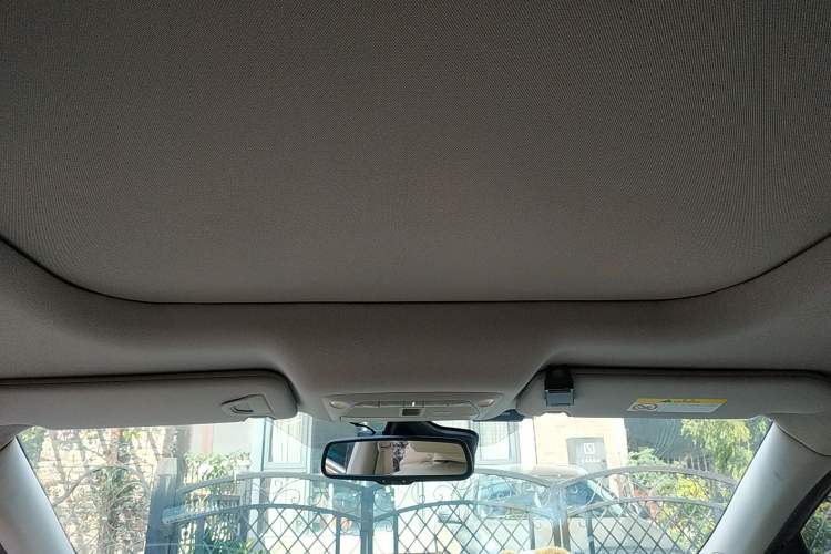 Used Nissan Murano 2016 2.5 S/C HEV XL Four-Wheel Drive Hybrid Prestige Edition
