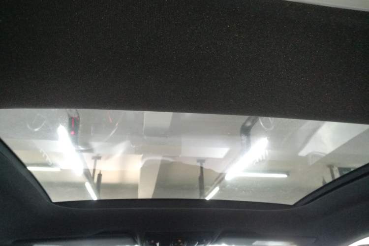 Used Mercedes-Benz CLA 2019 CLA 200 Sport Edition
