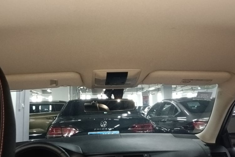 Used Lexus CT 2017 CT200h Elite Edition Monotone China VI
