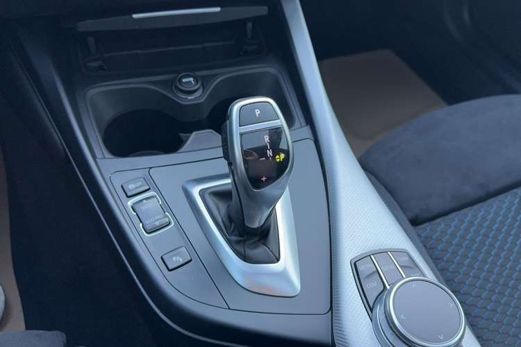 Used BMW 2 Series 2017 M240i