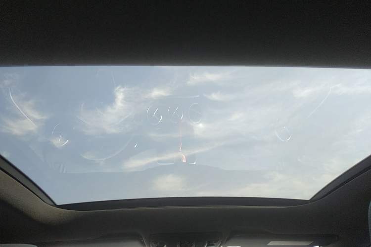 Used Mercedes-Benz CLA 2014 CLA 260 4MATIC