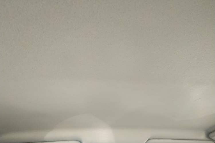 Used Ford Escort 2019 Revised 1.5L Automatic ZhiXiang Version (Tire Pressure Monitoring) China VI Standard
