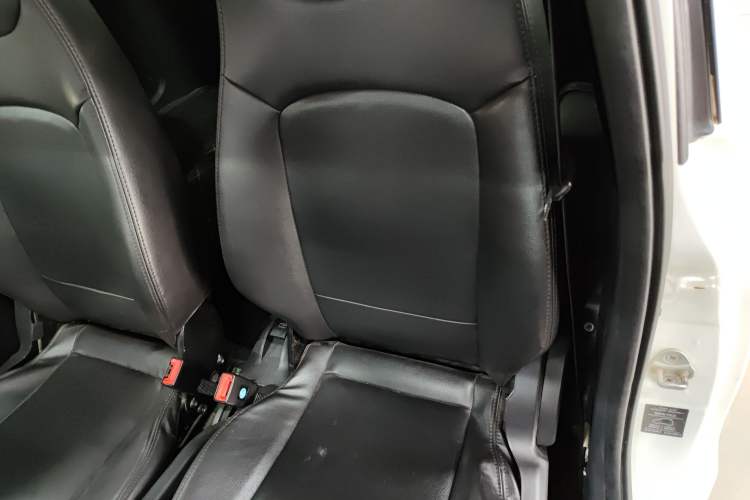 Used Know Beans D2 2017 D2 Enjoyment Edition
